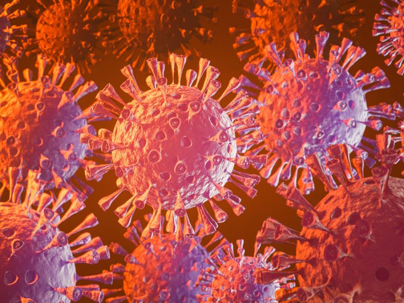 3d-image-of-flu-coronavirus-covid-19-background-QSLPARG-1